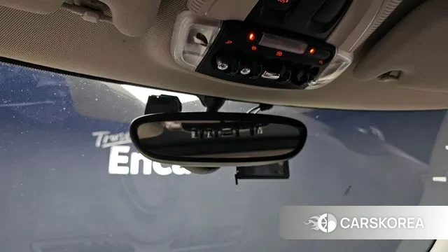 Mini Cooper D id 3193385 из Кореи 7