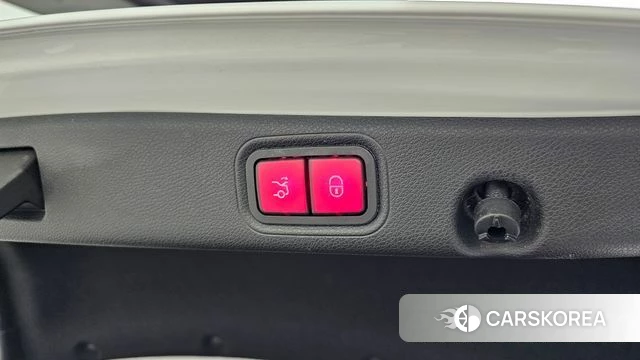 Mercedes-Benz E-Class W213 id 4330844 из Кореи 7