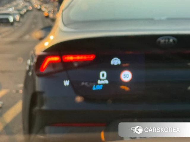 Mercedes-Benz S-Class W222 id 3796322 из Кореи 7