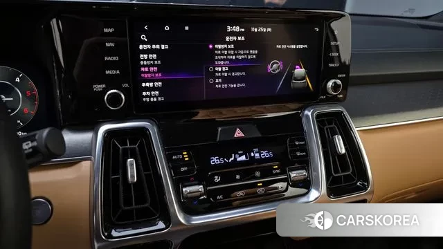 Kia Sorento 4th Generation id 3406455 из Кореи 7