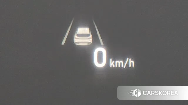 Hyundai The New Santa Fe id 3385036 из Кореи 7