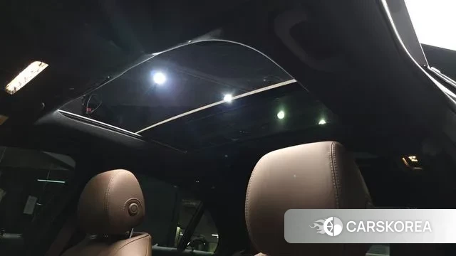 Mercedes-Benz E-Class W213 id 3722502 из Кореи 7