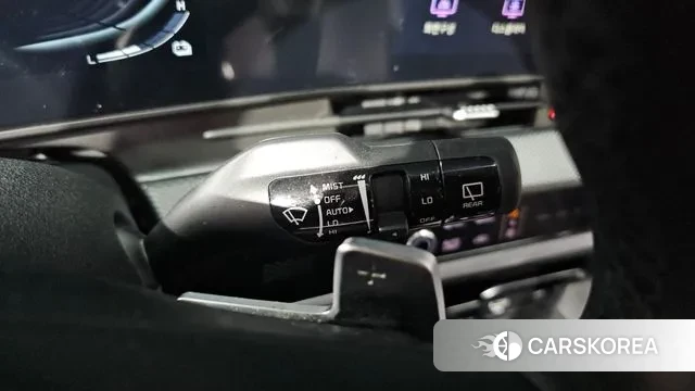 Kia Sportage 5th Generation Hybrid id 3649207 из Кореи 7