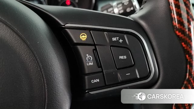 Jaguar E-PACE id 4397481 из Кореи 7