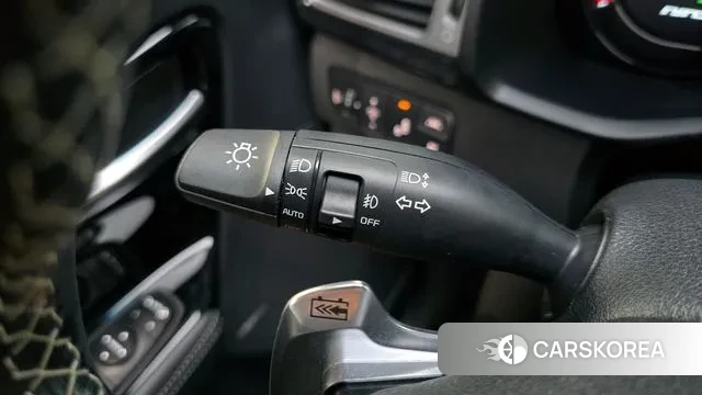 Kia Niro EV id 3017650 из Кореи 7