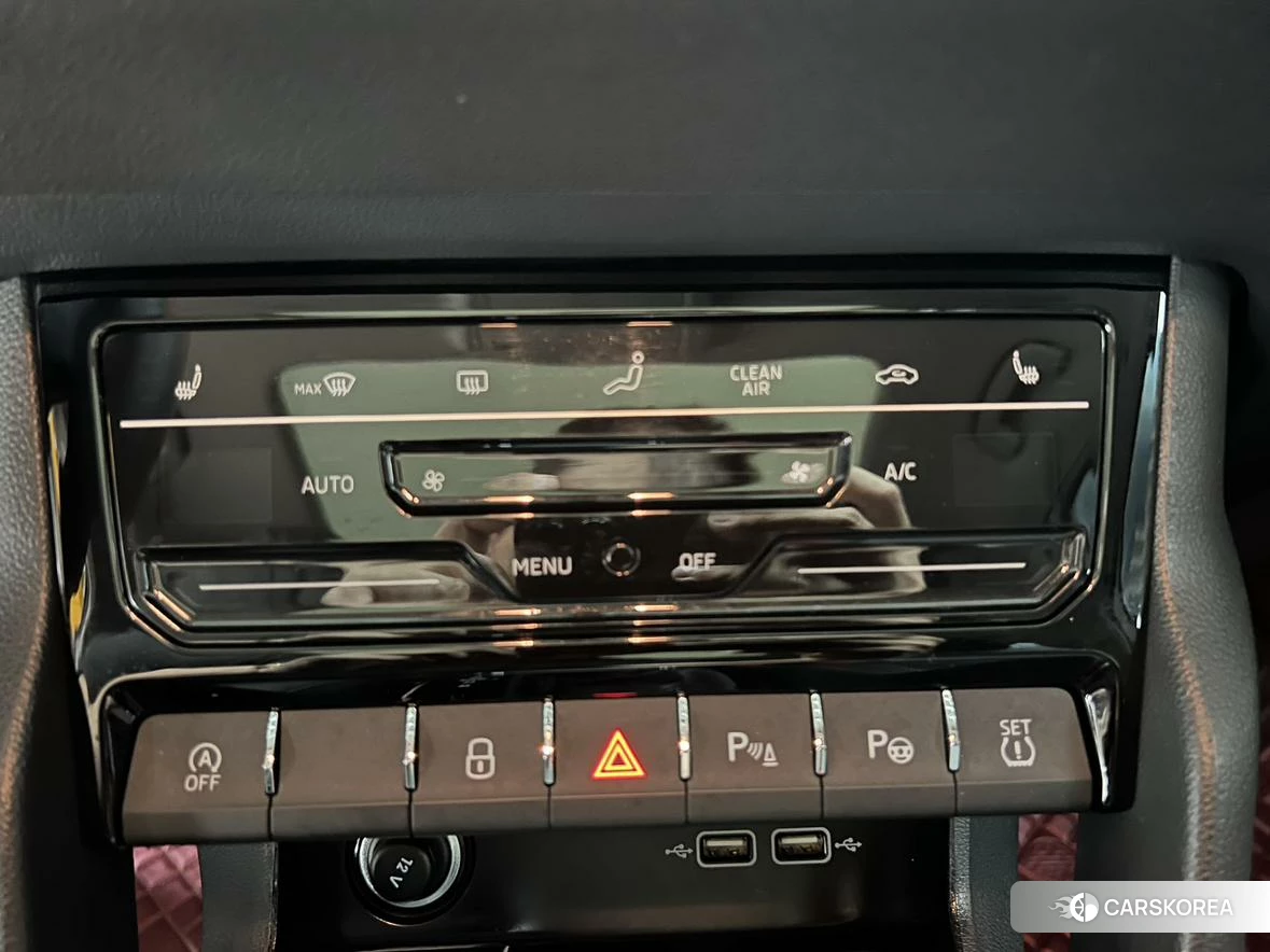 Skoda Krok id 4440632 из Китая 7