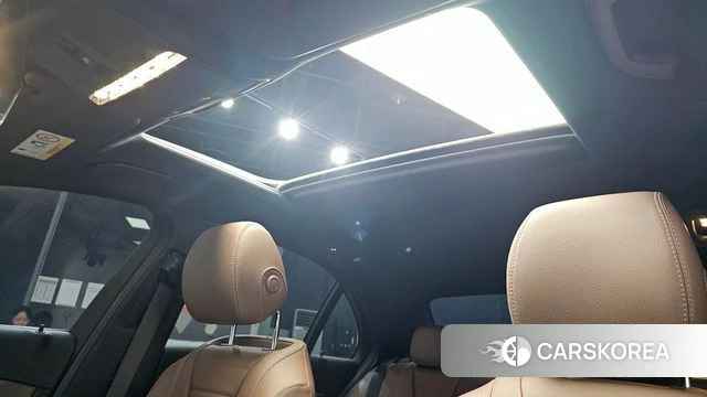 Mercedes-Benz E-Class W213 id 4614203 из Кореи 7