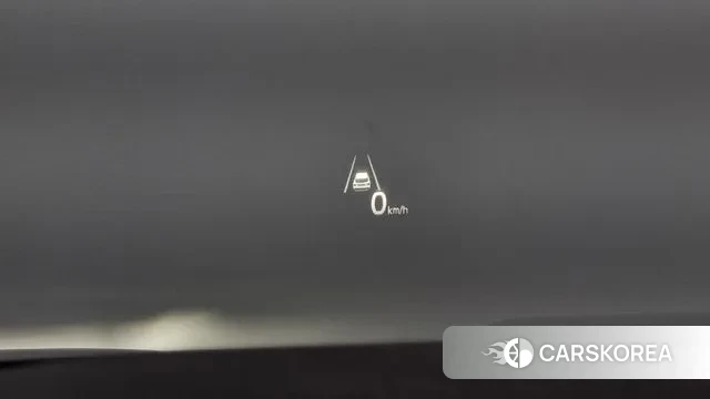 Kia Sorento 4th Generation id 2939368 из Кореи 7