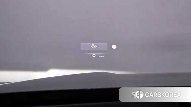 Kia K8 id 3165310 из Кореи 7