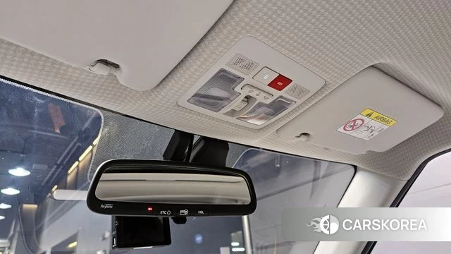 Hyundai Casper id 3964196 из Кореи 7