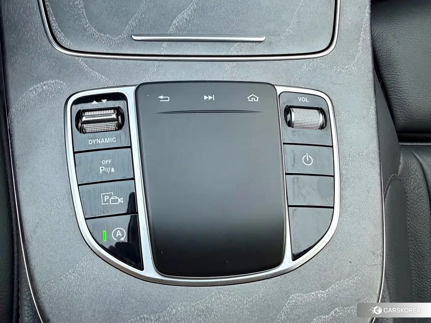 Mercedes-Benz CLS id 4576814 из Китая 7