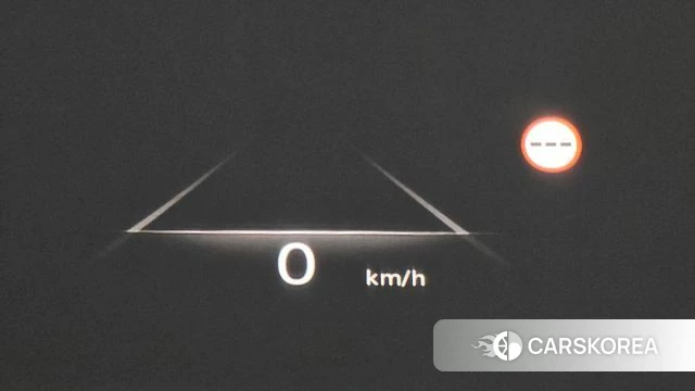 Genesis GV80 id 3818370 из Кореи 7