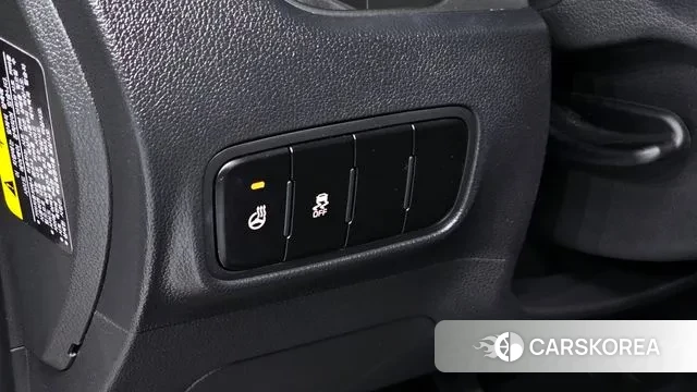 Kia The New Kia Ray id 3366091 из Кореи 7