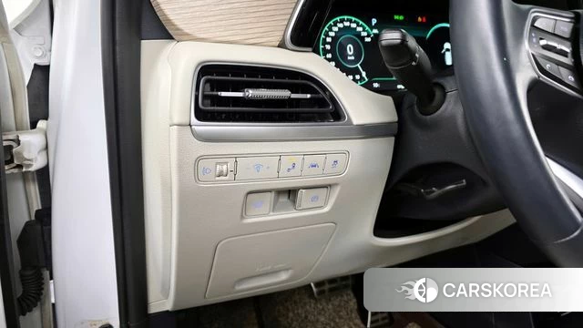 Hyundai Palisade id 3806554 из Кореи 7