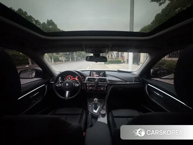 BMW 3 series id 4241255 из Китая 7