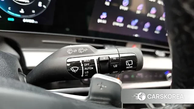 Kia Sportage 5th Generation id 3373493 из Кореи 7