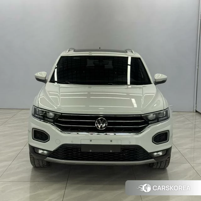 Volkswagen Exploring songs id 4273989 из Китая 7