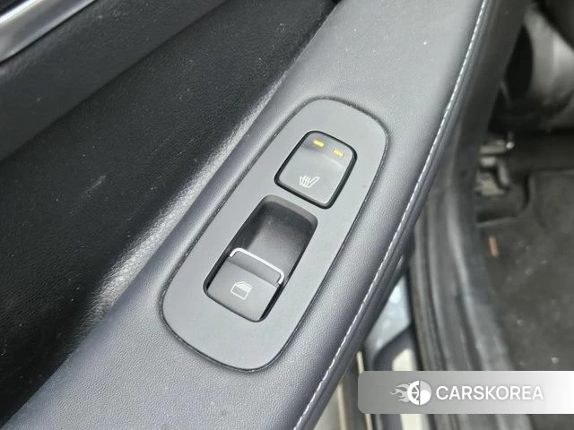 Hyundai Sonata (DN8) id 4250042 из Кореи 7