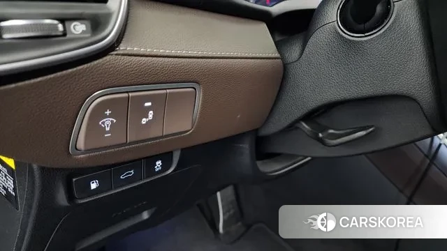 Hyundai Grandeur IG id 2453408 из Кореи 7