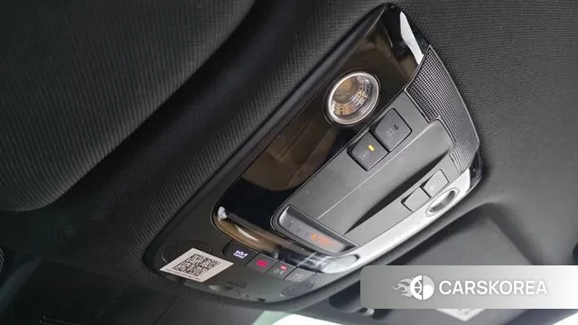 Kia Sorento 4th Generation id 3707948 из Кореи 7