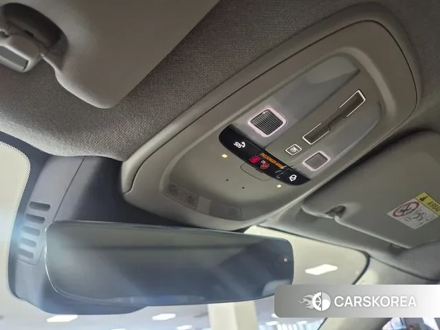 Volvo XC40 id 3715742 из Кореи 7