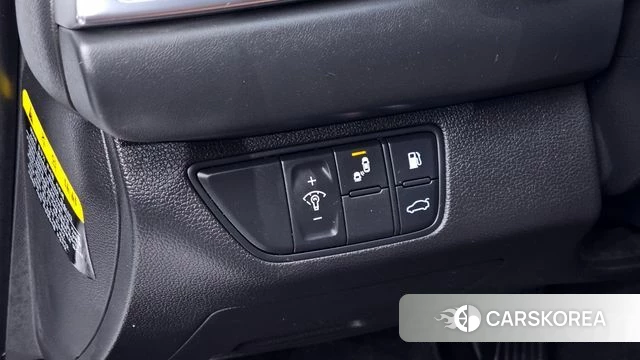 Genesis G70 id 4397762 из Кореи 7