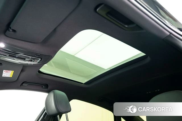Audi A6L id 4275413 из Китая 7