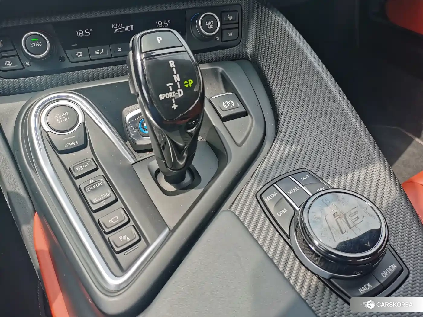 BMW i8 id 4679967 из Китая 7