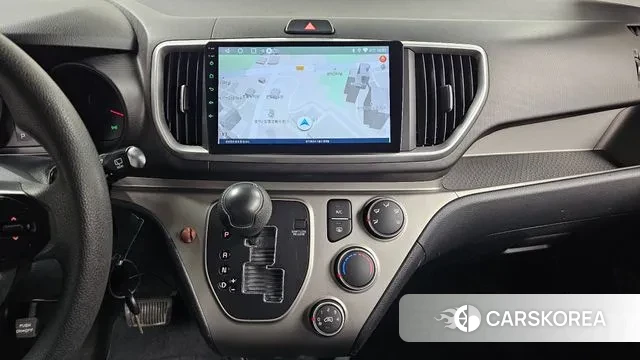 Kia The New Ray id 3788123 из Кореи 7