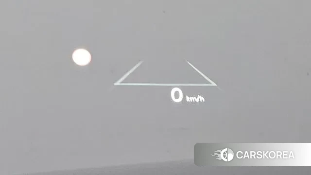 Kia The New Sorento 4th Generation id 3720759 из Кореи 7