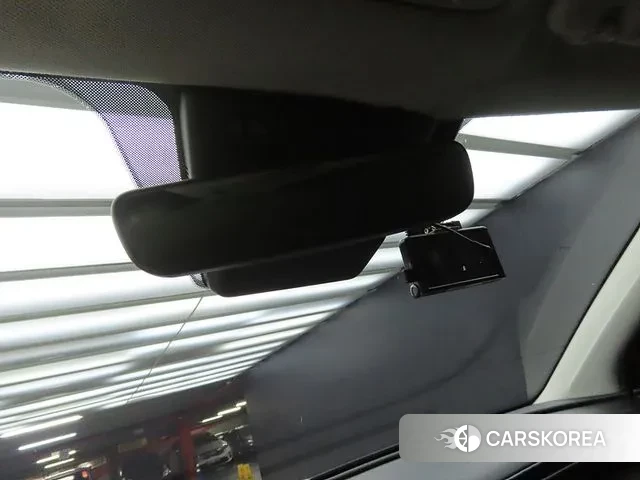 Hyundai Tucson (NX4) id 3059736 из Кореи 7