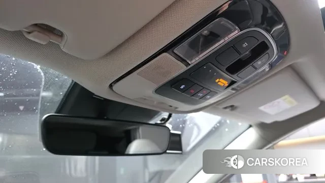 Hyundai Tucson (NX4) id 3747256 из Кореи 7