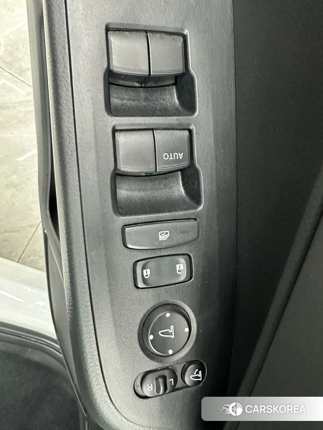 Honda Binzhi id 4333465 из Китая 7