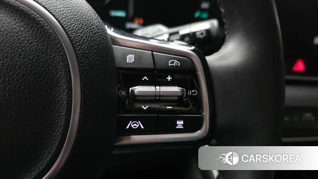 Kia The New Carnival 4th Generation id 4928454 из Кореи 7