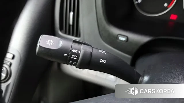 Hyundai The New Grand Starex id 3209727 из Кореи 7