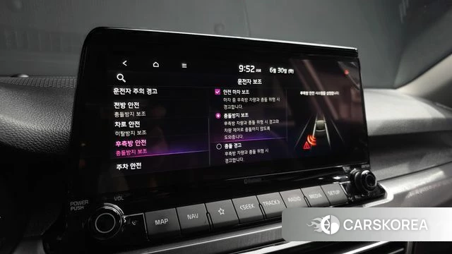 Kia Seltos id 4519093 из Кореи 7