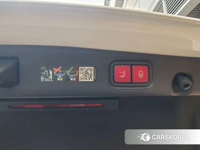 Mercedes-Benz E-Class W213 id 3733234 из Кореи 7