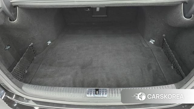Genesis G90 id 4713111 из Кореи 7