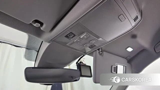 Volkswagen Tiguan second Generation id 3656346 из Кореи 7