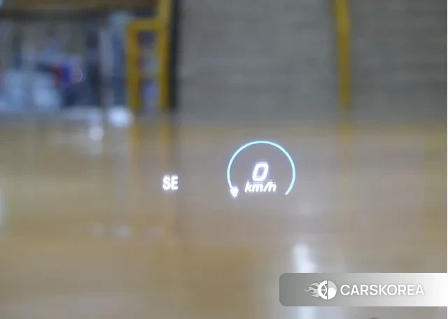 Mercedes-Benz E-Class W213 id 2968796 из Кореи 7