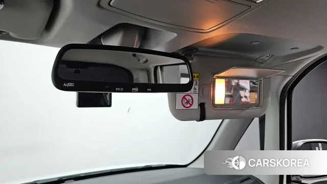 Kia The New Ray id 3592160 из Кореи 7