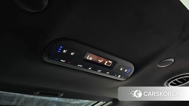 Hyundai Palisade (LX3) id 4590149 из Кореи 7