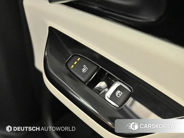 Kia Carnival 4th generation id 4632311 из Кореи 7