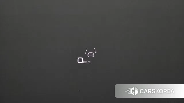 Audi Q7 (4M) id 3028311 из Кореи 7