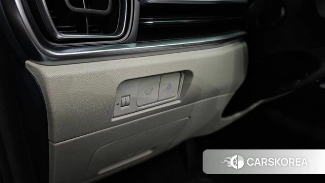 Kia The New Sorento 4th Generation id 3810876 из Кореи 7