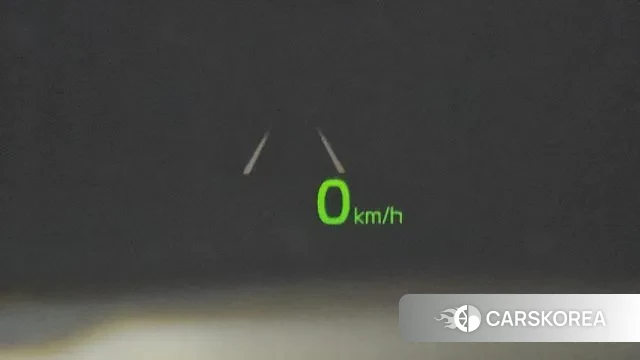 Kia Mohave Master id 3318752 из Кореи 7