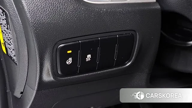 Kia The New Ray id 3692312 из Кореи 7