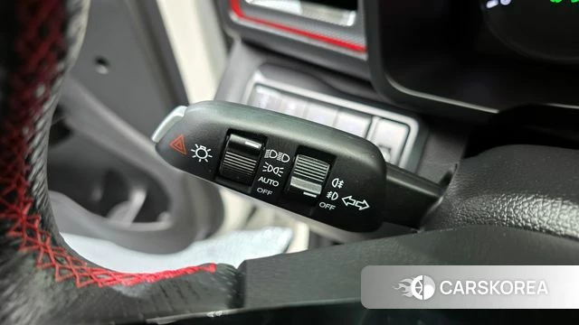 Ssangyong Berry New Tivoli id 3965700 из Кореи 7