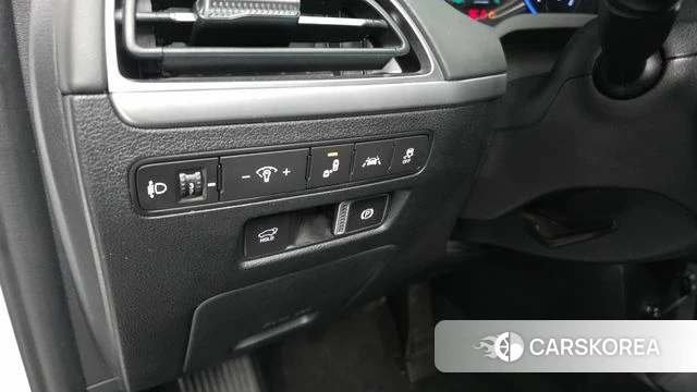 Hyundai Palisade id 4518378 из Кореи 7