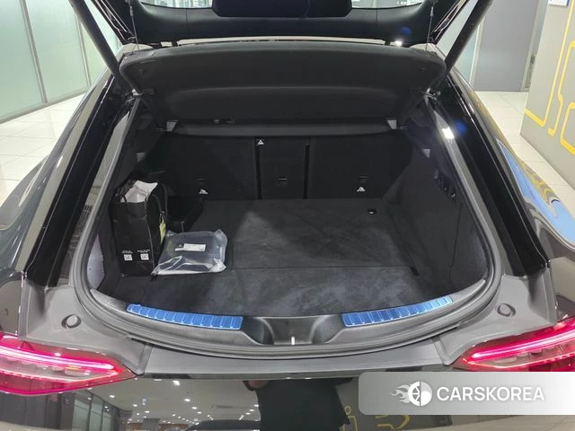 Mercedes-Benz AMG GT id 4664858 из Кореи 7